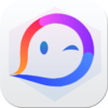 ��԰appv3.28 ���°�