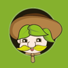 ֲ��΢�ܼ�appv1.7.9 ���°�