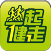 һ����v2.3.3 ��׿��
