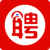 ������Ƹappv00.00.0239