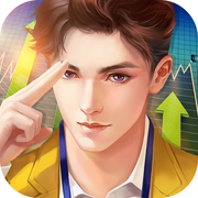 �̺��ж�����v1.0.1 ��׿��