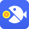 ��ʱ��v1.0.0.1 ��׿��