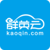 ȺӢ�ƿ���appv1.0 ���°�