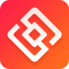 ��ʱ��appv1.2.7 ��׿��