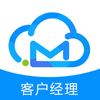 ��MASappv1.0 ���°�