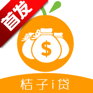 ����i��v1.0.0.2 (Build 2) ��׿��