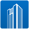 ��ҵE��ͨapp