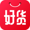 �û��ձ�appv2.0.3 ���°�