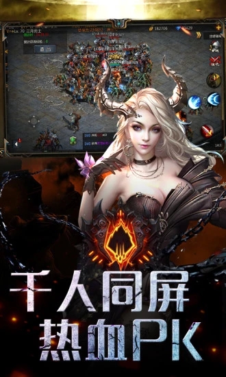 �����ƻ�����Ѷ��v1.0.0 ��׿��