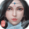 ɽ����Ե��Ѷ��v1.0.23.1 ��׿��