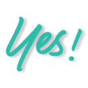 Yes�õ�v1.1.2 ��׿��
