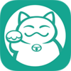 ��������appv2.1.6 ���°�
