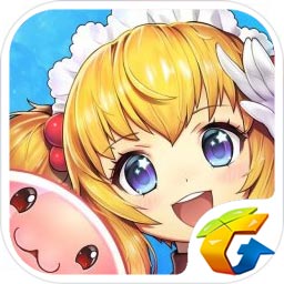 �ɾ���˵RO������