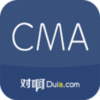 �԰�CMA��������ѧv1.4.9.1 ��׿��