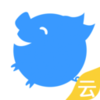 米猪云课v1.1.6.4 安卓版