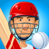 ����2(Stick Cricket 2)v1.2.6 ���°�