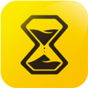 ʱ���v1.5.1 ��׿��