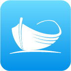 轻舟商旅appv1.2.1.5 最新版