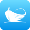 ��������appv1.2.1.5 ���°�