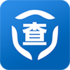 ��鹫�����籣v3.6.0 �ٷ���