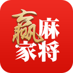 �齫�̳�appv3.0 ��׿��