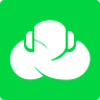 ��İ�ƿͷ�appv2.6.4 ���°�