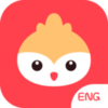 Ӣ���ٳ�v4.5.5 ��׿��