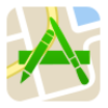 ���ز���appv1.1 ��׿��