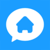 �ƶ�����Эͬappv2.0.7 ���°�