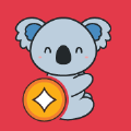 �����ֽ�v1.1.5 �ٷ���