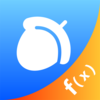 �����ѧ���а�v1.1.0 �ٷ���