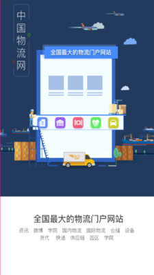 ������v2.17.0 ���°�