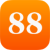 88ͬ��תת�����г�v1.0 ��׿��