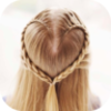 �෢�̳�ͼ��appv1.1 ��׿��
