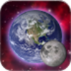 SkySafari Pro̽��̫��appv1.1.2 ��׿��