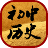 ������ʷ֪ʶ��ȫappv4.1.0 ��׿��