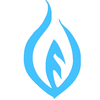 ��������ȼ��appv1.1.24 ��׿��
