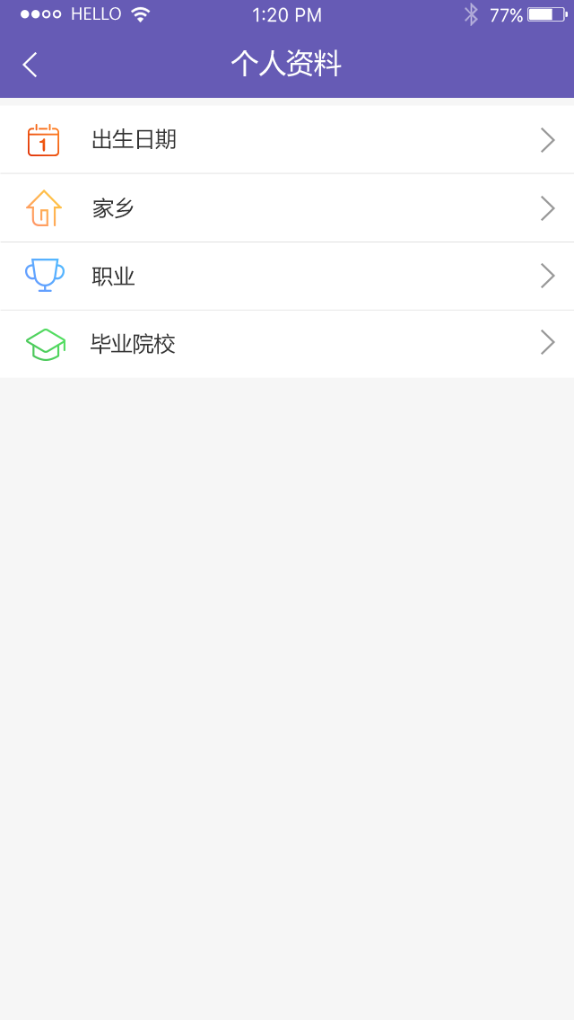 ��������v1.19  ��׿��