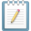 DeskNote���汸��¼v2.2 ��Ѱ�