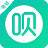 ���Խ���appv1.0.1 ���°�
