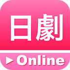 �վ����Ͽ�appv1.1 ��׿��