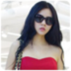 ʱ�н���appv1.5 ��׿��