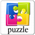 �����ȫappv1.4 ��׿��