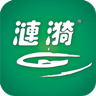 ��������ˮappv2.0.29 ��׿��