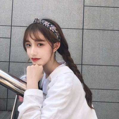 2018���¿ռ�˵˵��ȫ���䰮�� ��������Ĳ��ø���ɱ�˸���