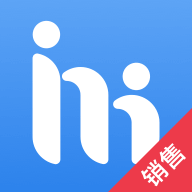 海拍客销售版appv3.16.3 安卓版