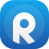 ·�ɰ���appv2.0.238 ��׿��