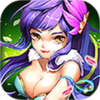 ������˫��V��v1.1.2 ��׿��