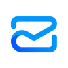 ׿������appv1.0.6 ���°�