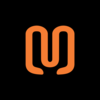 ħ����Ƶappv1.0.0 ���°�
